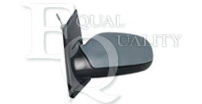 EQUAL QUALITY RD02217