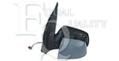 EQUAL QUALITY RS02233