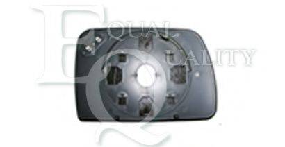 EQUAL QUALITY RS02241