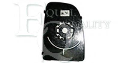 EQUAL QUALITY RD02243