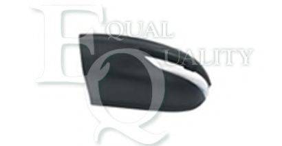 FORD 3017808 Корпус, зовнішнє дзеркало