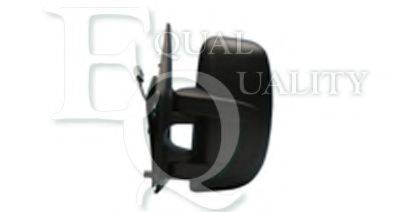 EQUAL QUALITY RD02261