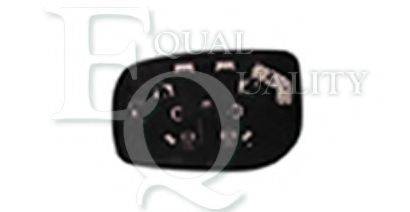 EQUAL QUALITY RS02274