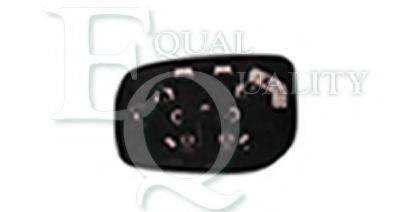 EQUAL QUALITY RS02276