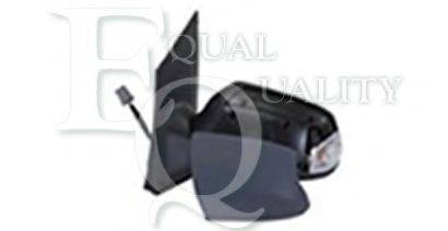 EQUAL QUALITY RS02287