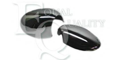 EQUAL QUALITY RD02296