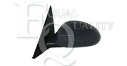 EQUAL QUALITY RS02304