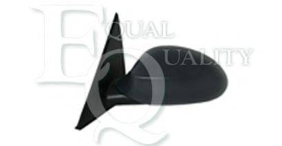 EQUAL QUALITY RS02305