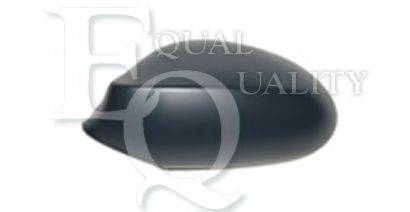 EQUAL QUALITY RS02306