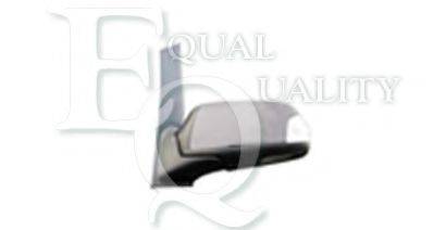 EQUAL QUALITY FD7157334 Зовнішнє дзеркало