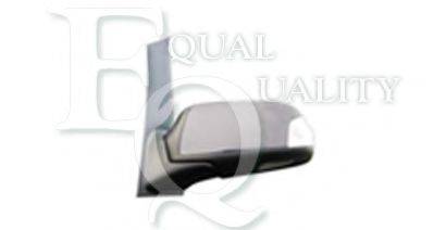EQUAL QUALITY RD02324