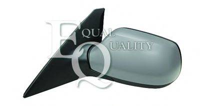 EQUAL QUALITY RS02341