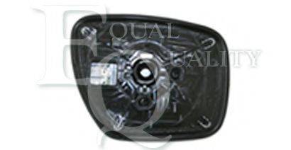 EQUAL QUALITY RS02348