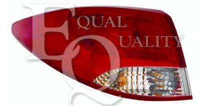 EQUAL QUALITY GP0621