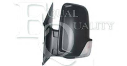 EQUAL QUALITY RS02357