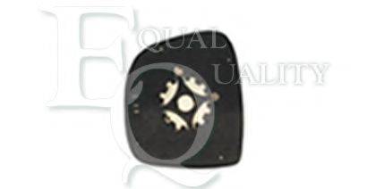 EQUAL QUALITY RS02358