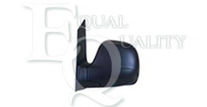 EQUAL QUALITY RS02360
