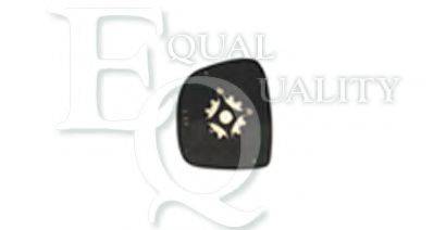 EQUAL QUALITY RS02363