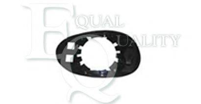 EQUAL QUALITY RD02364