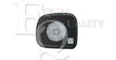 EQUAL QUALITY RD02370