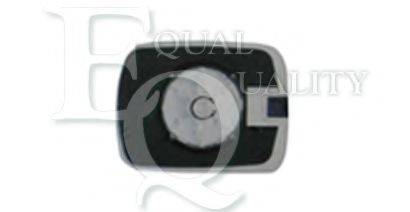 EQUAL QUALITY RD02372