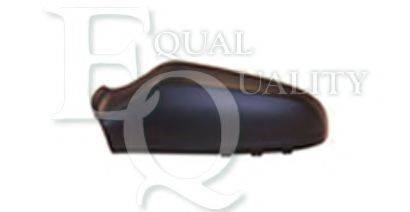 EQUAL QUALITY RD02374
