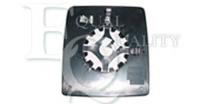 EQUAL QUALITY RS02379
