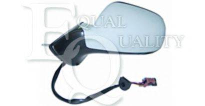 EQUAL QUALITY RD02383