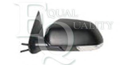 EQUAL QUALITY RD02393