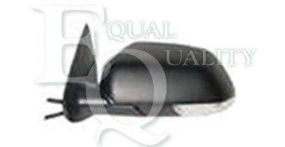 EQUAL QUALITY RD02394