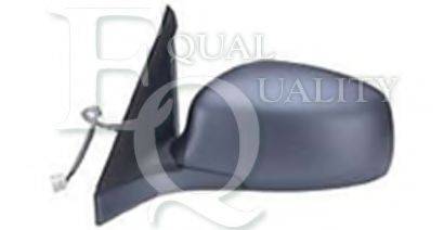 EQUAL QUALITY RD02395