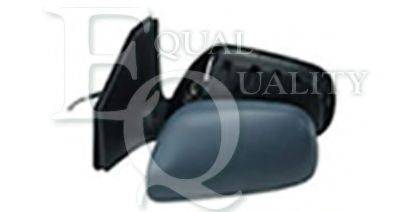 EQUAL QUALITY RD02396