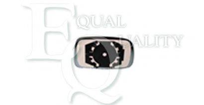 EQUAL QUALITY RS02399
