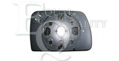 FORD 0680837 Дзеркальне скло, зовнішнє дзеркало