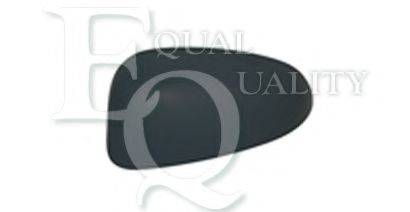 EQUAL QUALITY FT1387404 Покриття, зовнішнє дзеркало