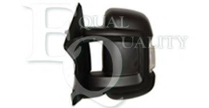 EQUAL QUALITY RS02423