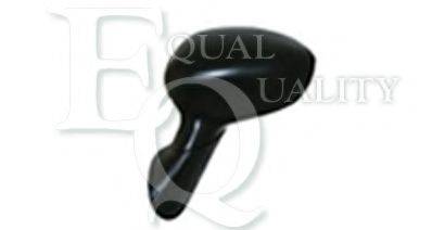 EQUAL QUALITY RD02434