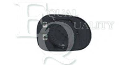 EQUAL QUALITY RS02440