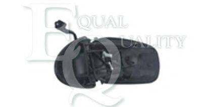 EQUAL QUALITY RD02443