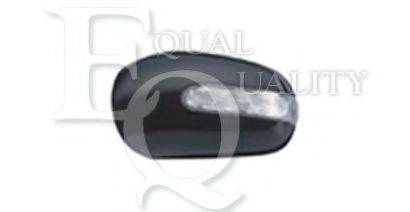 MERCEDES-BENZ 163 810 0279 1693 Корпус, зовнішнє дзеркало