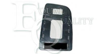 EQUAL QUALITY RD02449