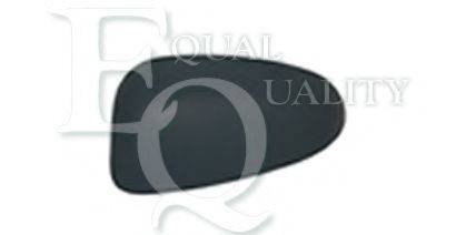 EQUAL QUALITY RD02452