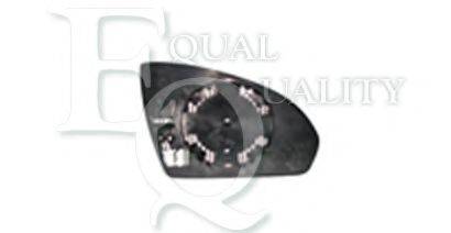 EQUAL QUALITY RD02454