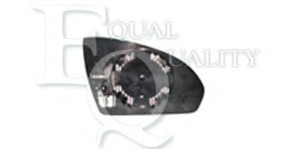 EQUAL QUALITY RD02455