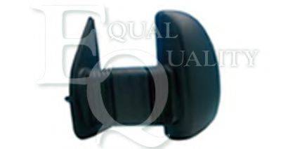 EQUAL QUALITY RD02464