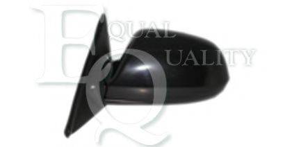 EQUAL QUALITY RS02471