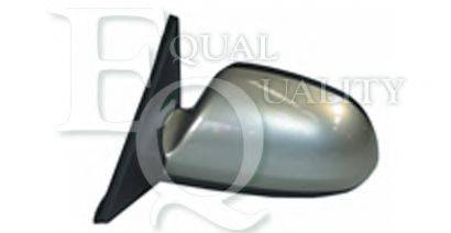 EQUAL QUALITY HN0317334 Зовнішнє дзеркало