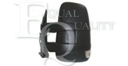 EQUAL QUALITY RS02475