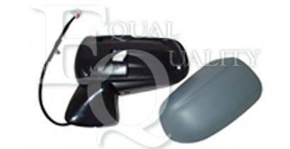 EQUAL QUALITY RD02482
