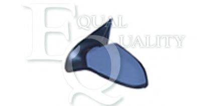 EQUAL QUALITY RD02484